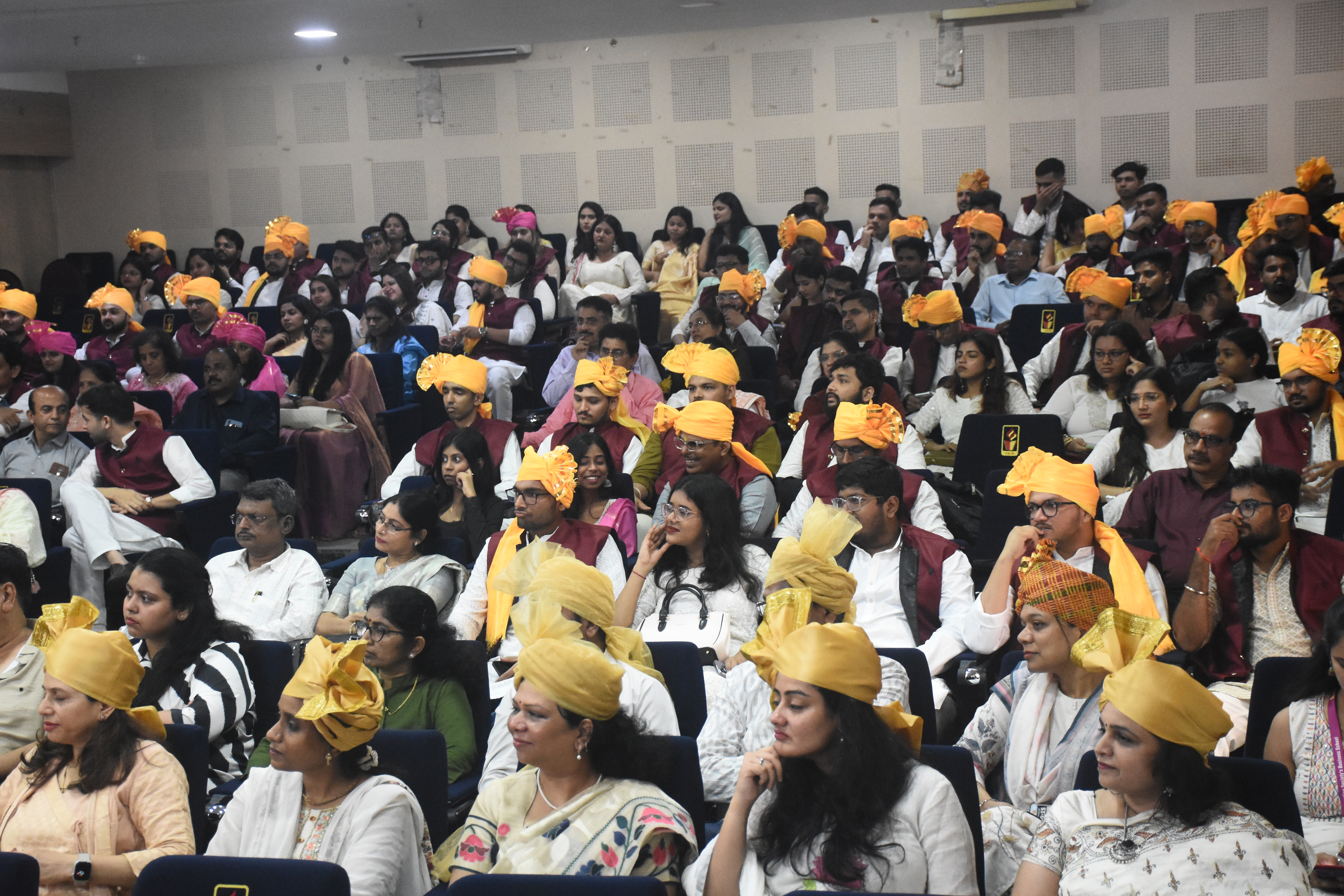 Image take from Freepik.com